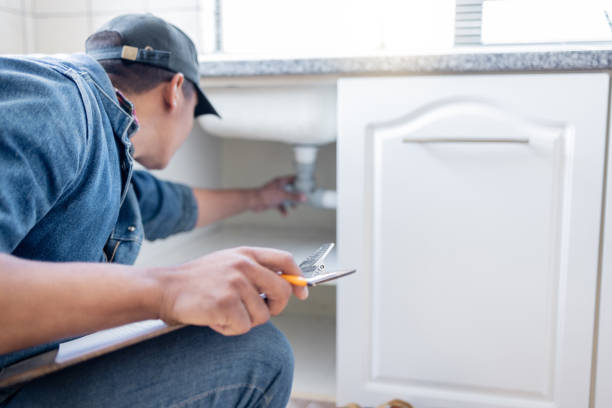 Best Pipe Repair Near Me  in Lake Hamilton, AR