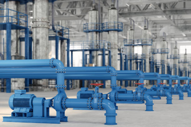 Best Gas Line Repair  in Lake Hamilton, AR