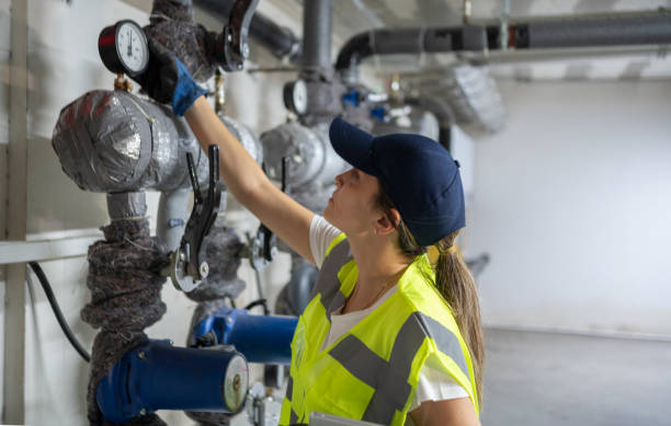 Best Same-Day Plumbing Service  in Lake Hamilton, AR